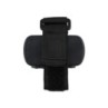 Finto GPS da polso GARMIN - EMERSON
