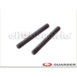Pins Gear Box M4/M16 AEG