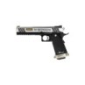 Pistola gbb Hi-Capa 6 pollici I-REX FORCE titanium - WE