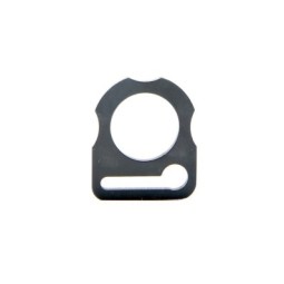 Anello porta cinghia FRONTALE per fucili serie M870 - SAT