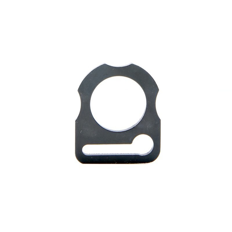 Anello porta cinghia FRONTALE per fucili serie M870 - SAT