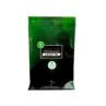BIO BBs 0.25g PROFESSIONAL Performance -1kg - NIMROD