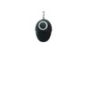 Squid Game Keychain - Round Soldier - GADGETTONE 3D