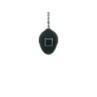 Squid Game Keychain - Square Soldier - GADGETTONE 3D
