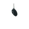 Squid Game Keychain - Square Soldier - GADGETTONE 3D