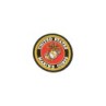 Patch UNITED STATES MARINE CORPS - RICAMATA - LA PATCHERIA