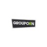 Embroidered Patch - Grouporn - LA PATCHERIA