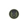 PVC PATCH - Star Wars Jedi Order - LA PATCHERIA