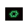 PVC Patch - Star Wars Imperial Troops - GITD - LA PATCHERIA