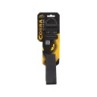 Cintura tattica COBRA D-Ring® FX45 - Helikon Tex