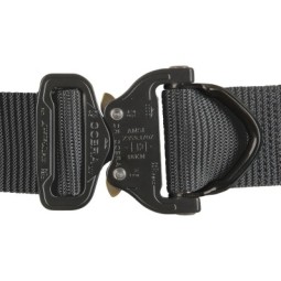 Cintura tattica COBRA D-Ring® FX45 - Helikon Tex
