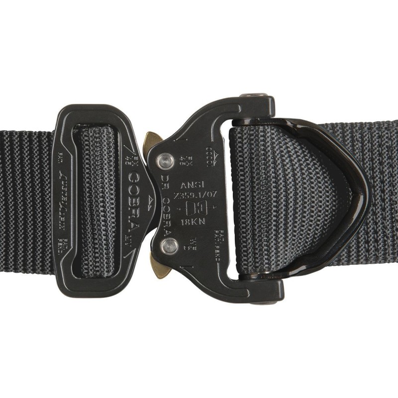 Cintura tattica COBRA D-Ring® FX45 - Helikon Tex