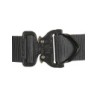 Cintura tattica COBRA D-Ring® FX45 - Helikon Tex