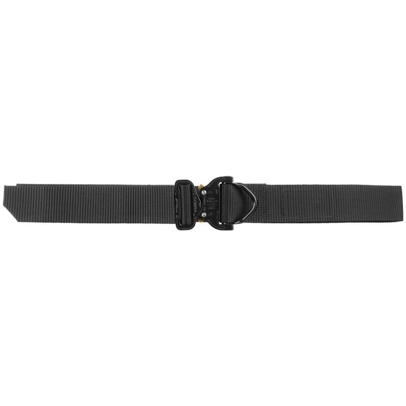 Cintura tattica COBRA D-Ring® FX45 - Helikon Tex