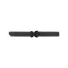 Cintura tattica COBRA D-Ring® FX45 - Helikon Tex