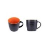 GLOCK PERFECTION Mug 0.25L - GLOCK