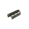 TRI-RAIL Front End for MP7 Series - FMA