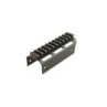 TRI-RAIL Front End for MP7 Series - FMA