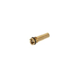 VALVE FOR TOKYO MARUI M870 TANK