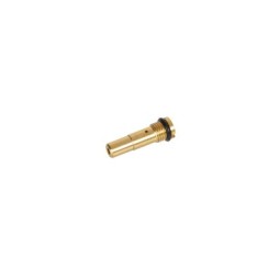 VALVE FOR TOKYO MARUI M870 TANK