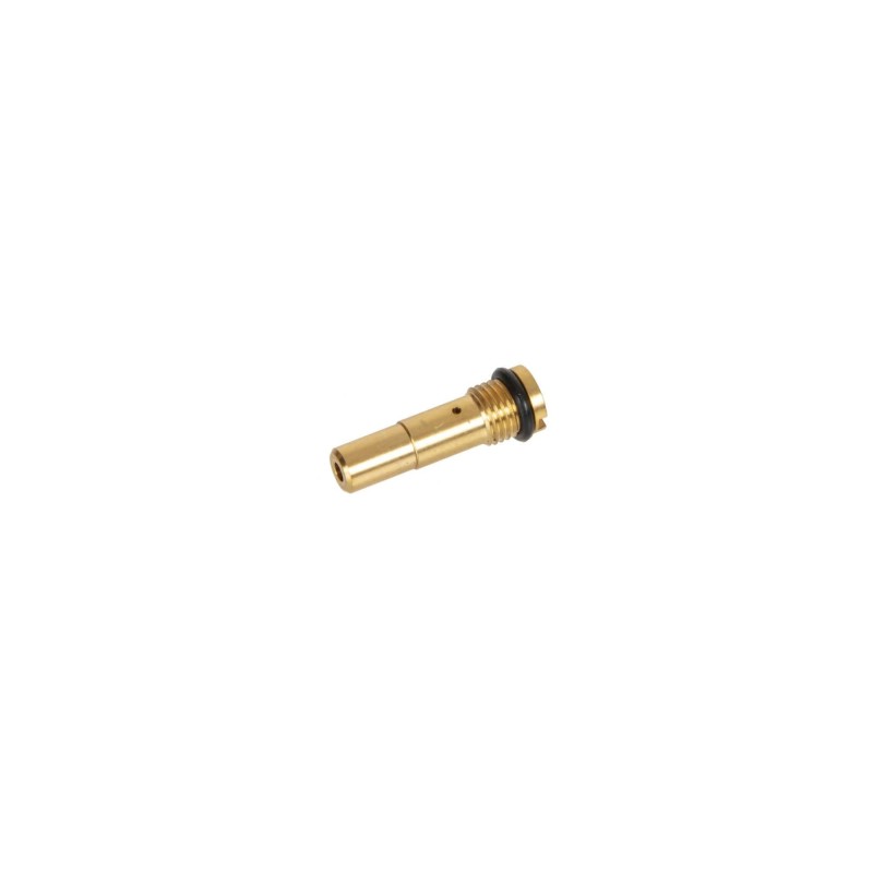 VALVOLA PER SERBATORIO TOKYO MARUI M870 