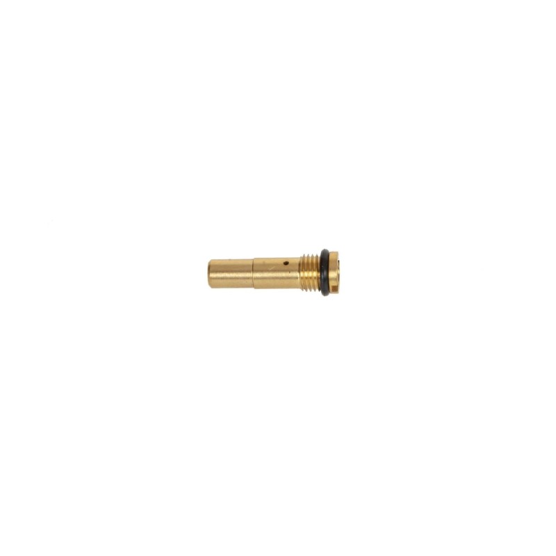 VALVE FOR TOKYO MARUI M870 TANK