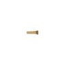 VALVE FOR TOKYO MARUI M870 TANK