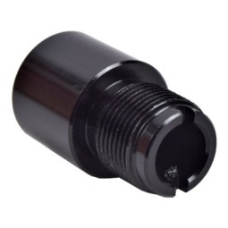 14mm CW to CCW Adapter - D BOYS