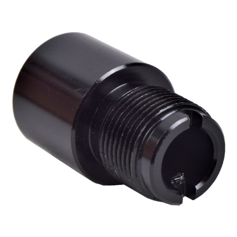 14mm CW to CCW Adapter - D BOYS