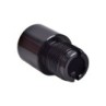 ADATTATORE da 14mm CW a CCW - D BOYS