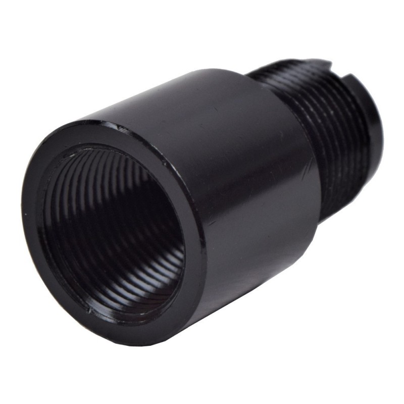 14mm CW to CCW Adapter - D BOYS