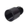 14mm CW to CCW Adapter - D BOYS