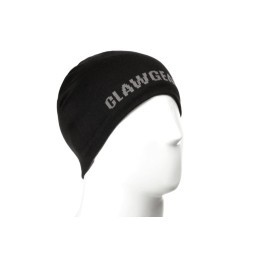 BERRETTO CG BEANIE - CLAWGEAR