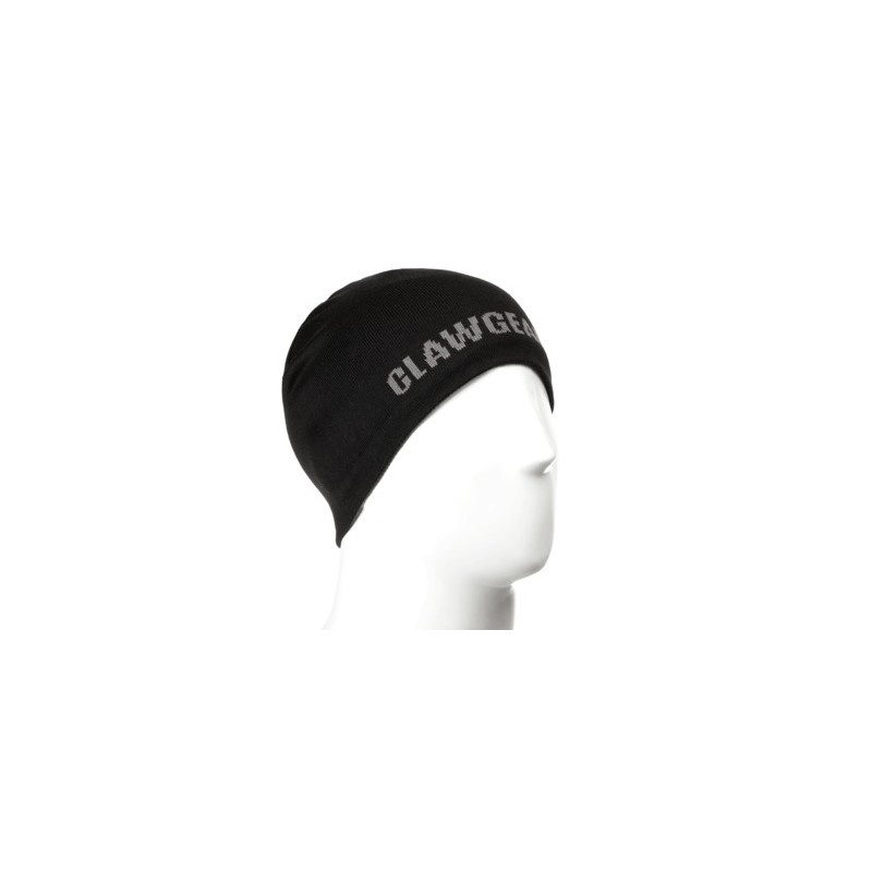 CG BEANIE - CLAWGEAR