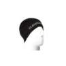 Berretto CG BEANIE - Clawgear