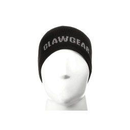 CG BEANIE - CLAWGEAR