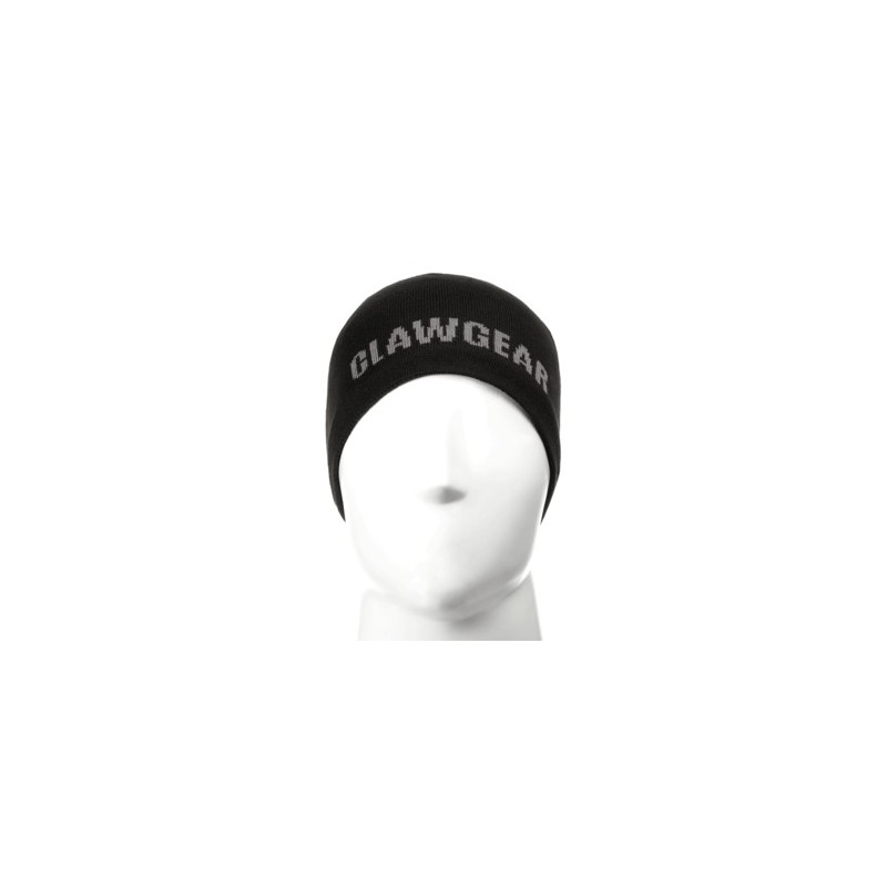 CG BEANIE - CLAWGEAR