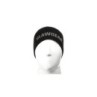 Berretto CG BEANIE - Clawgear