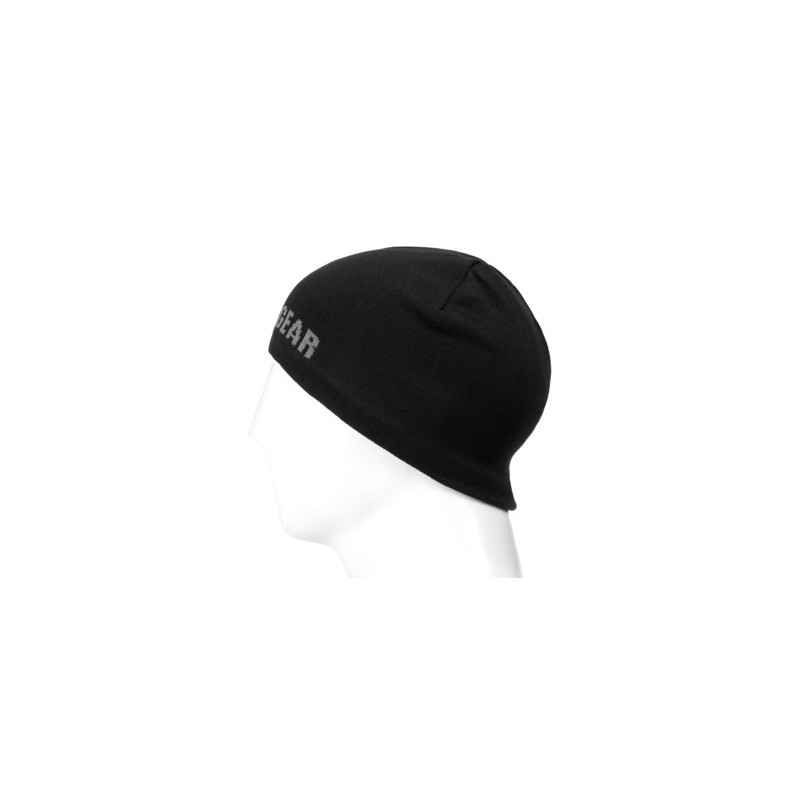 CG BEANIE - CLAWGEAR