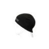 CG BEANIE - CLAWGEAR