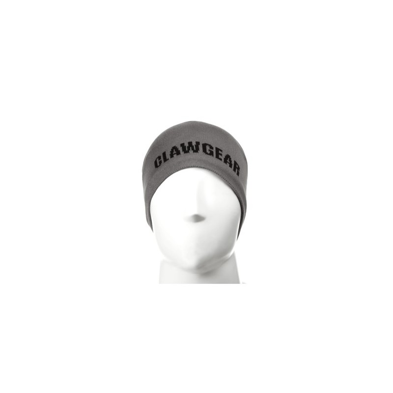 CG BEANIE - CLAWGEAR