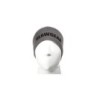 Berretto CG BEANIE - Clawgear