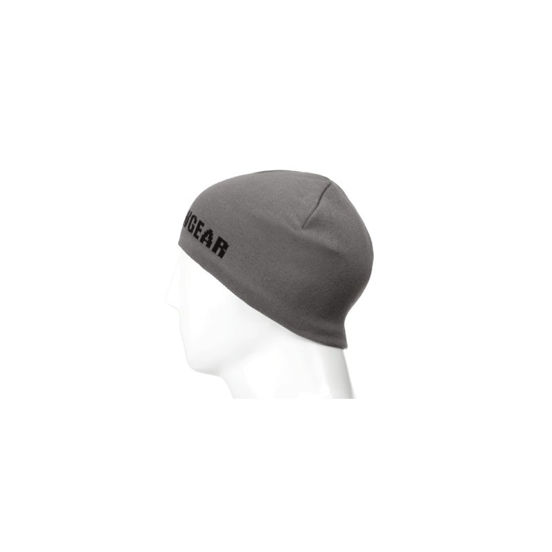 CG BEANIE - CLAWGEAR