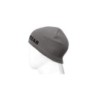 CG BEANIE - CLAWGEAR