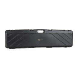 Hard Rifle Case - Internal Dimensions 116.5X27.5X9.5 cm - EVOLUTION - NEGRINI