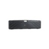 Hard Rifle Case - Internal Dimensions 116.5X27.5X9.5 cm - EVOLUTION - NEGRINI