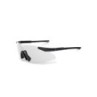 ICE Ballistic Glasses 1 Lens - ESS