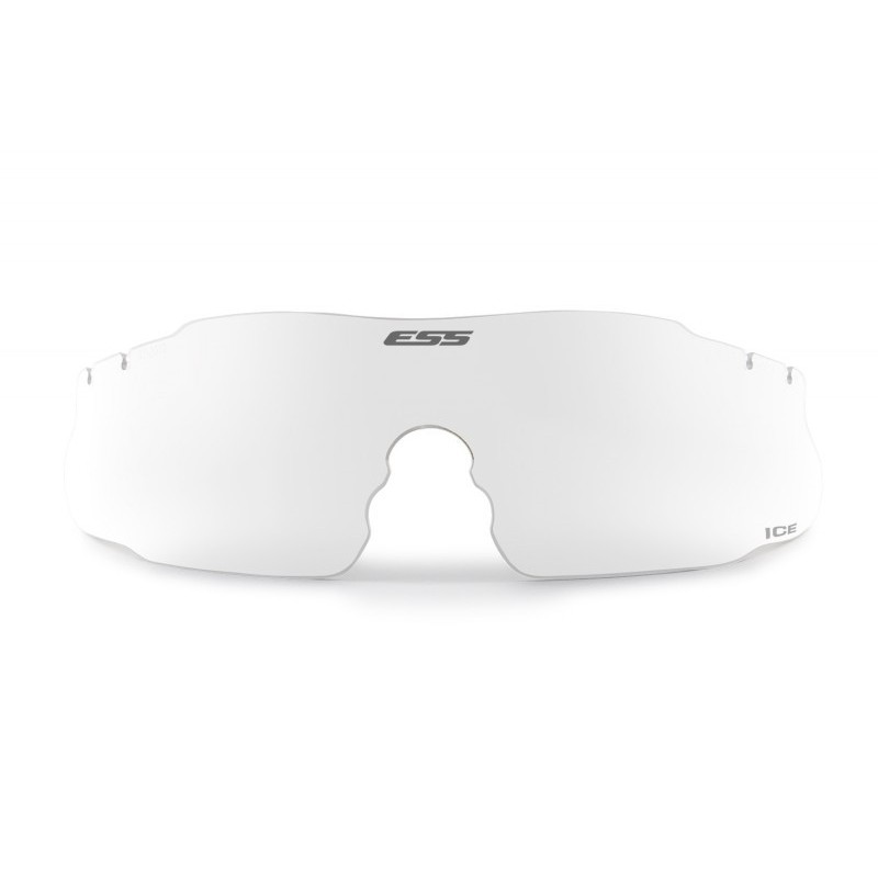 ICE Ballistic Glasses 1 Lens - ESS