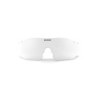 ICE Ballistic Glasses 1 Lens - ESS