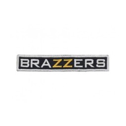BRAZZERS - LA PATCHERIA